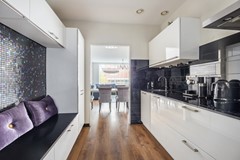 Huniadijk 23 Rotterdam-12.jpg